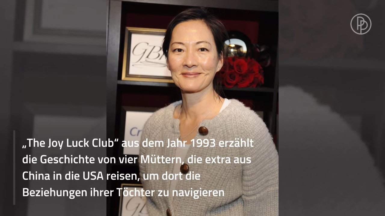 Das sind die besten Filme über Mütter