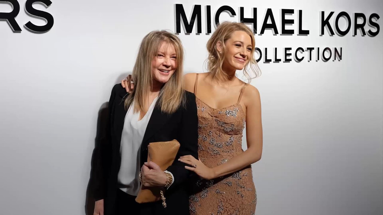 Das sind die Eltern der größten Hollywood-Stars