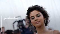 So reagierte Selena Gomez auf das Liebescomeback von Bella Hadid und The Weeknd
