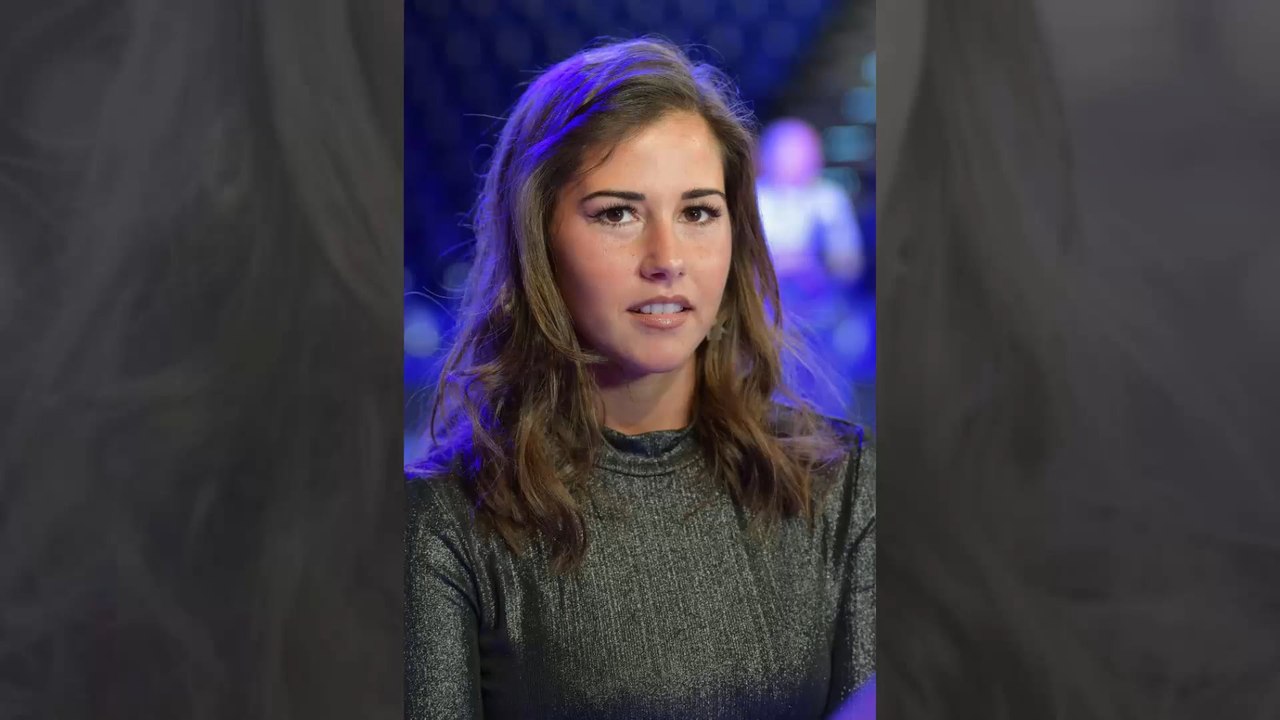 Sarah Lombardi: Seitenhieb gegen Pietro