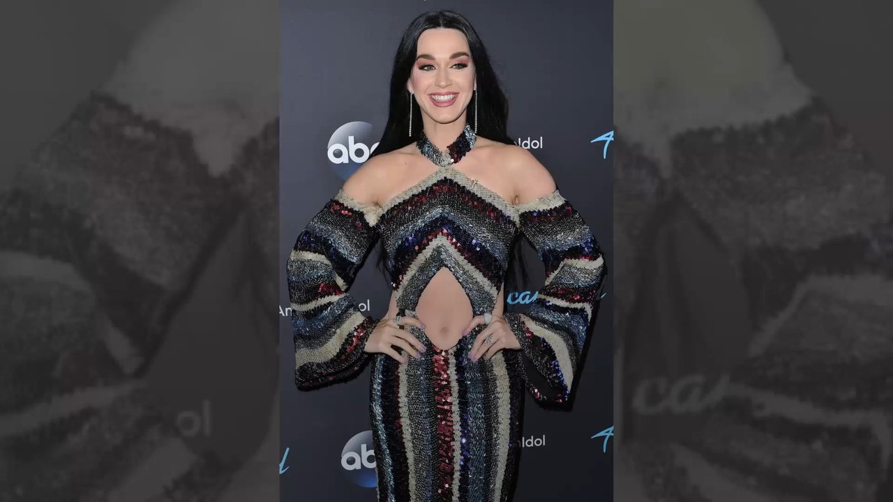 Katy Perry: Fieser Seitenhieb gegen Meghan Markle