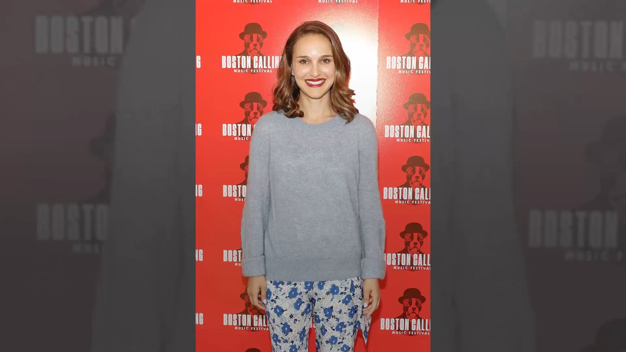 Stars, die im Juni Geburtstag feiern