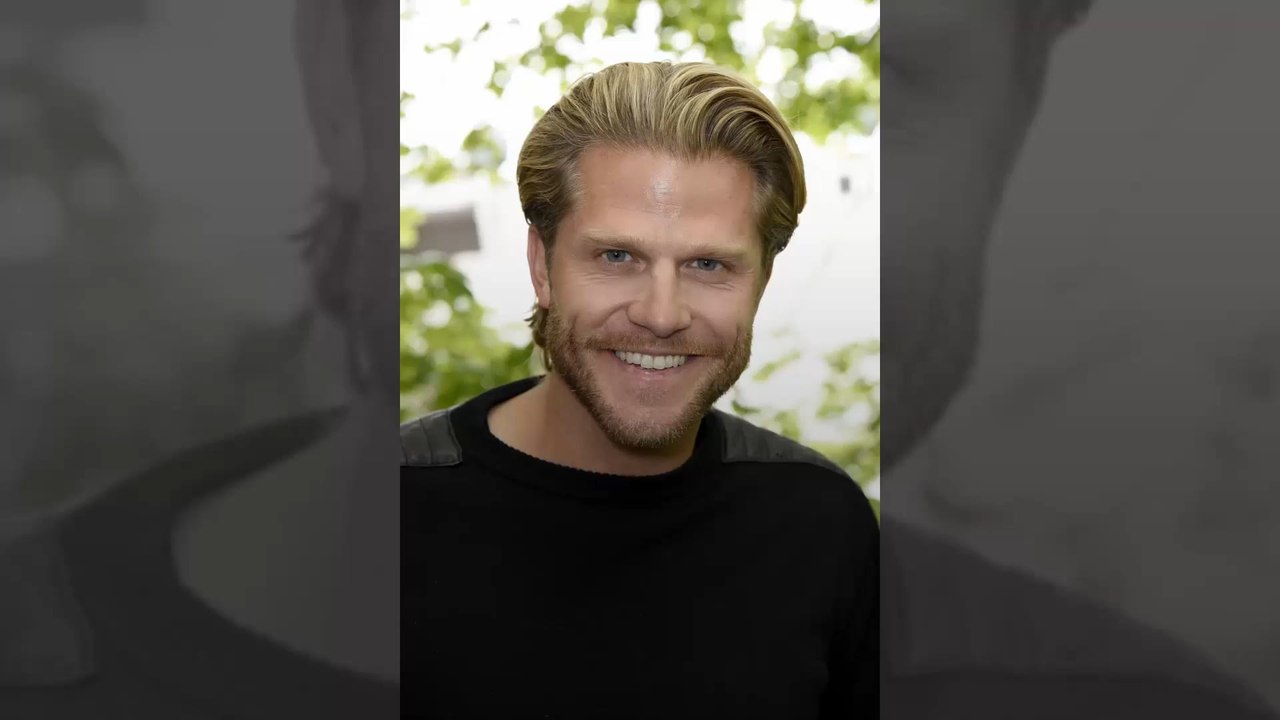 „Bachelor in Paradise“-Paul Janke: So heiß präsentiert er sich auf Instagram