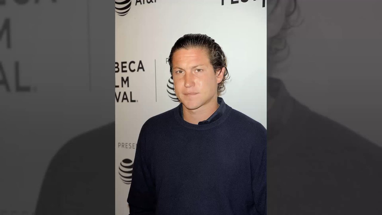 Hat Vito Schnabel eine neue Freundin? Ihr glaubt nicht, mit wem er sich jetzt trifft