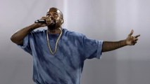 Nach Tweets über Donald Trump: Diese Stars entfolgen Kanye West