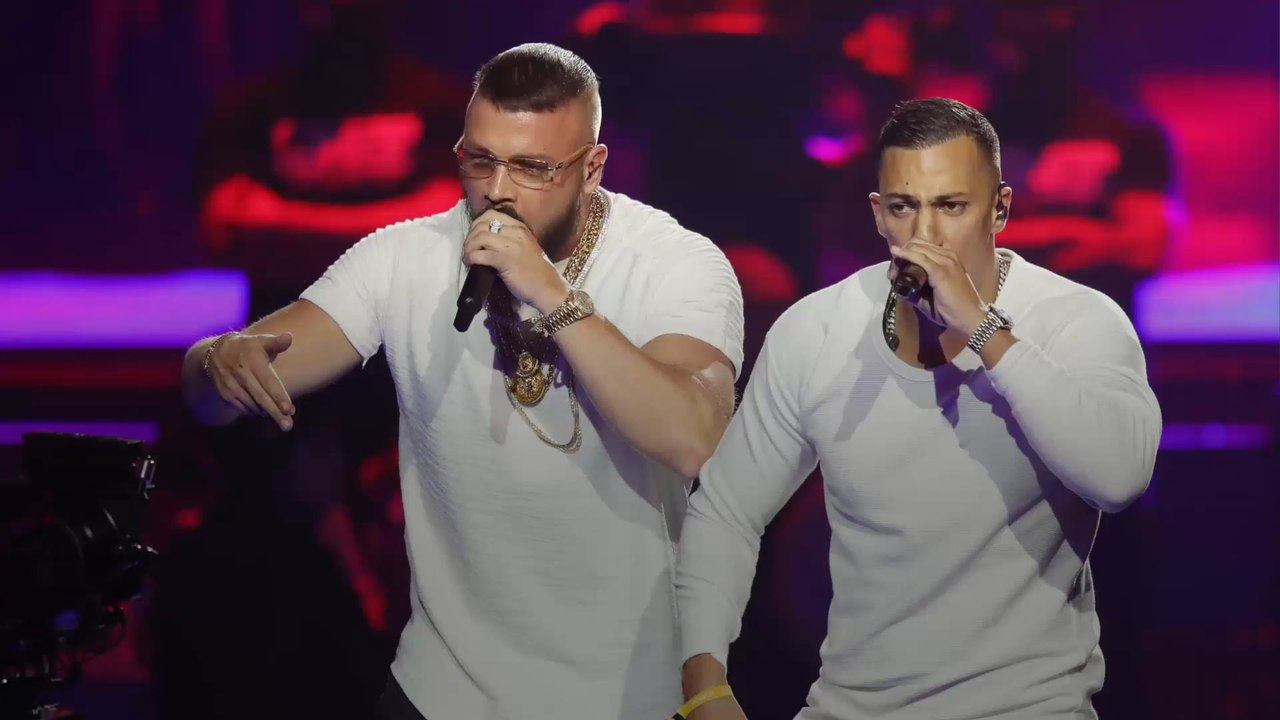 Nach ECHO-Absetzung: Neuorientierung und neuer Name für den Musikpreis