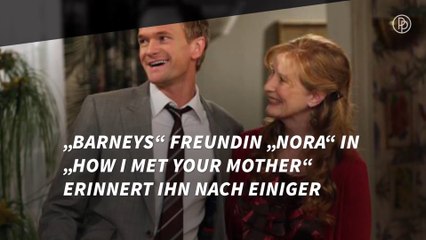 Diese Liebesszenen in Serien waren wirklich unangenehm