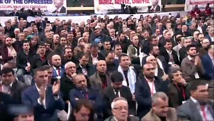 O gece alçaklar darbeye direnenleri böyle katletmişti