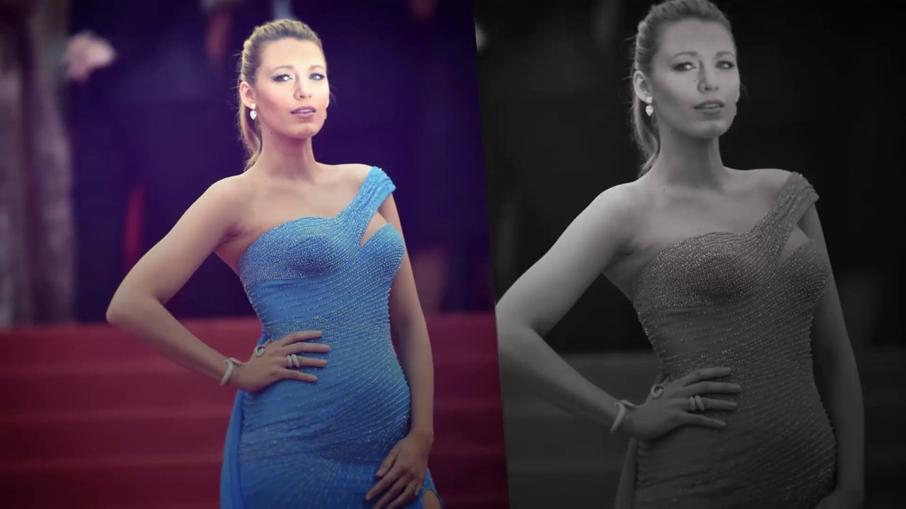 Die 10 schönsten Cannes-Looks aller Zeiten