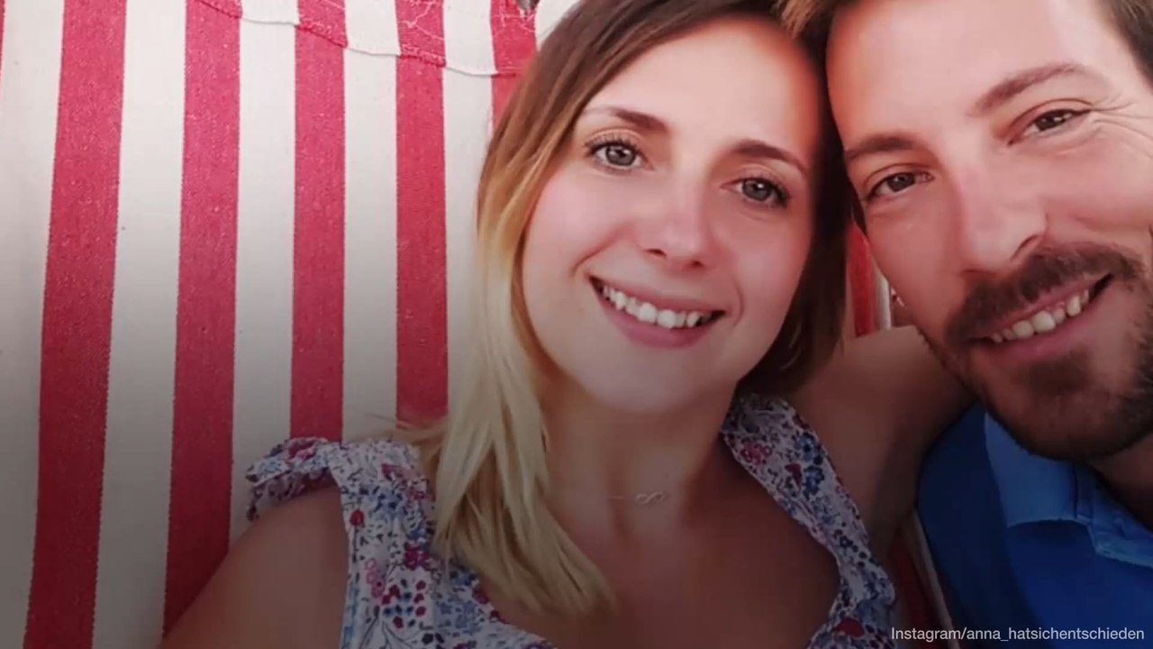 „Bauer sucht Frau“ nach Schock-Diagnose: Wird jetzt die Hochzeit gecancelt?