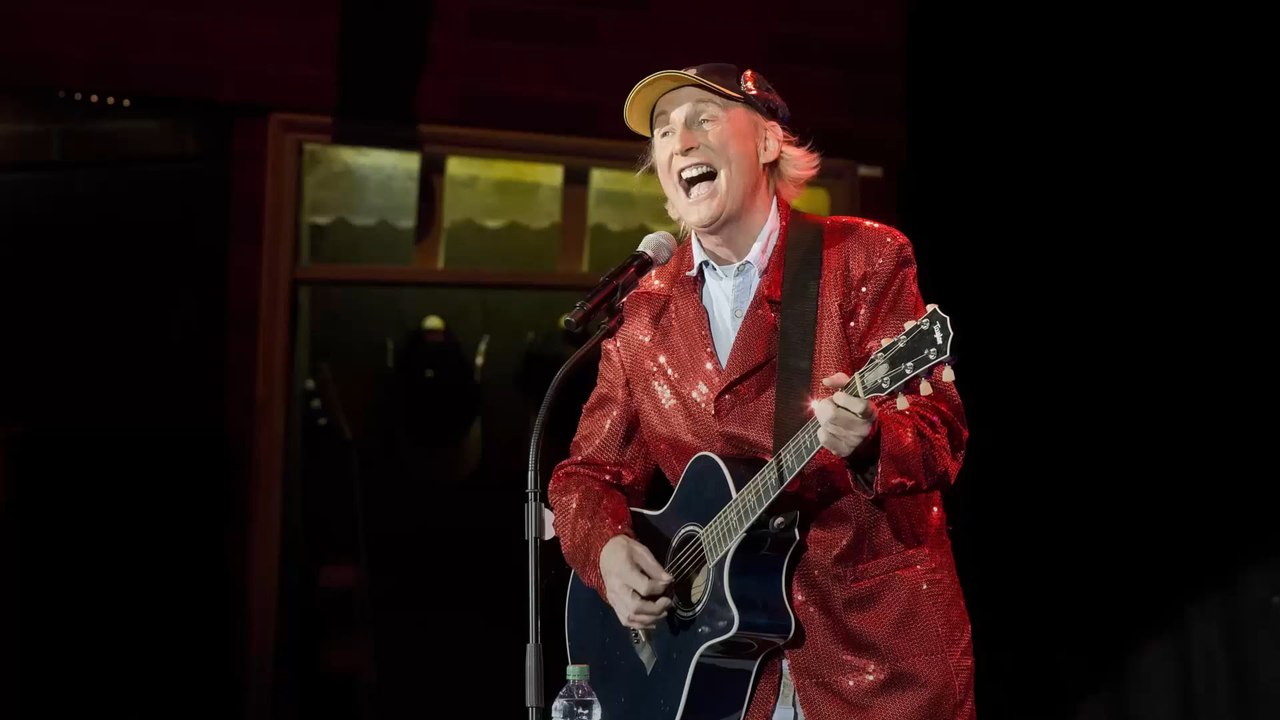 Deutsche Comedy-Stars zu Beginn ihrer Karriere und heute