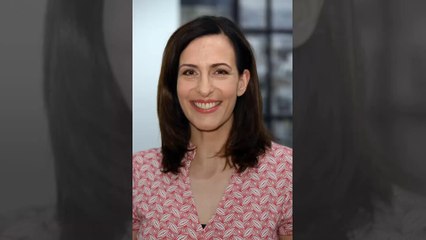 Ulrike Frank legt GZSZ-Pause ein