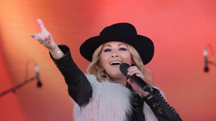 Helene Fischers „Live“-Album: So kommt es an
