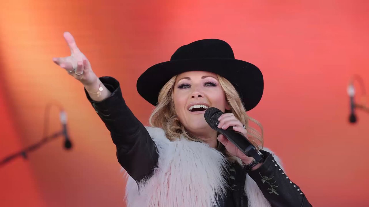 Helene Fischers „Live“-Album: So kommt es an