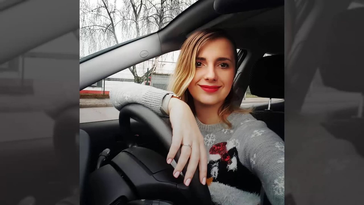 „Bauer sucht Frau“-Anna: Abrechnung auf Instagram