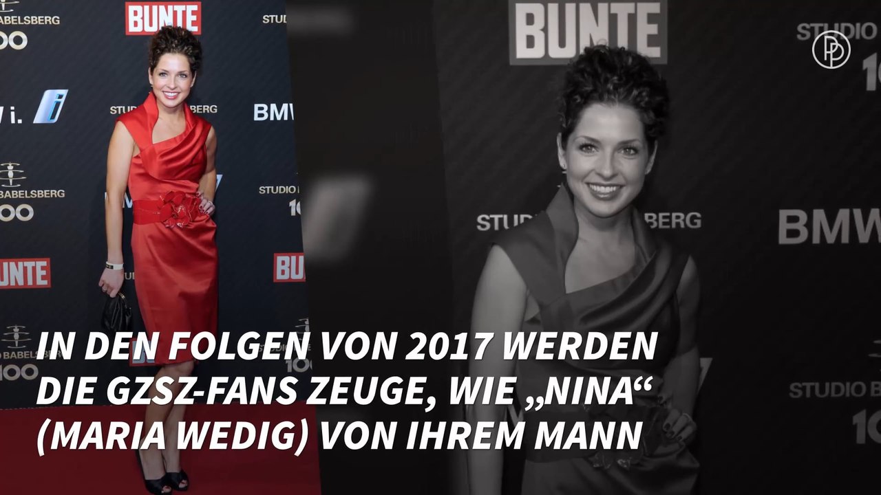 Skandale und kontroverse Handlungsstränge bei GZSZ