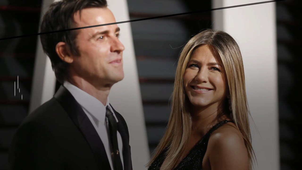 Verfluchtes 2018? Diese Traumpaare haben sich schon getrennt