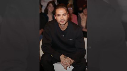 Tom Kaulitz macht es offiziell: „Ja, bei mir gibt es eine Beziehung“