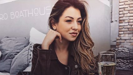 „Bachelor“-Kristina: So wollte Daniel die Trennung inszenieren