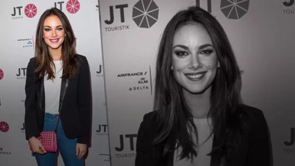 Die 7 heißesten GZSZ-Darstellerinnen aller Zeiten