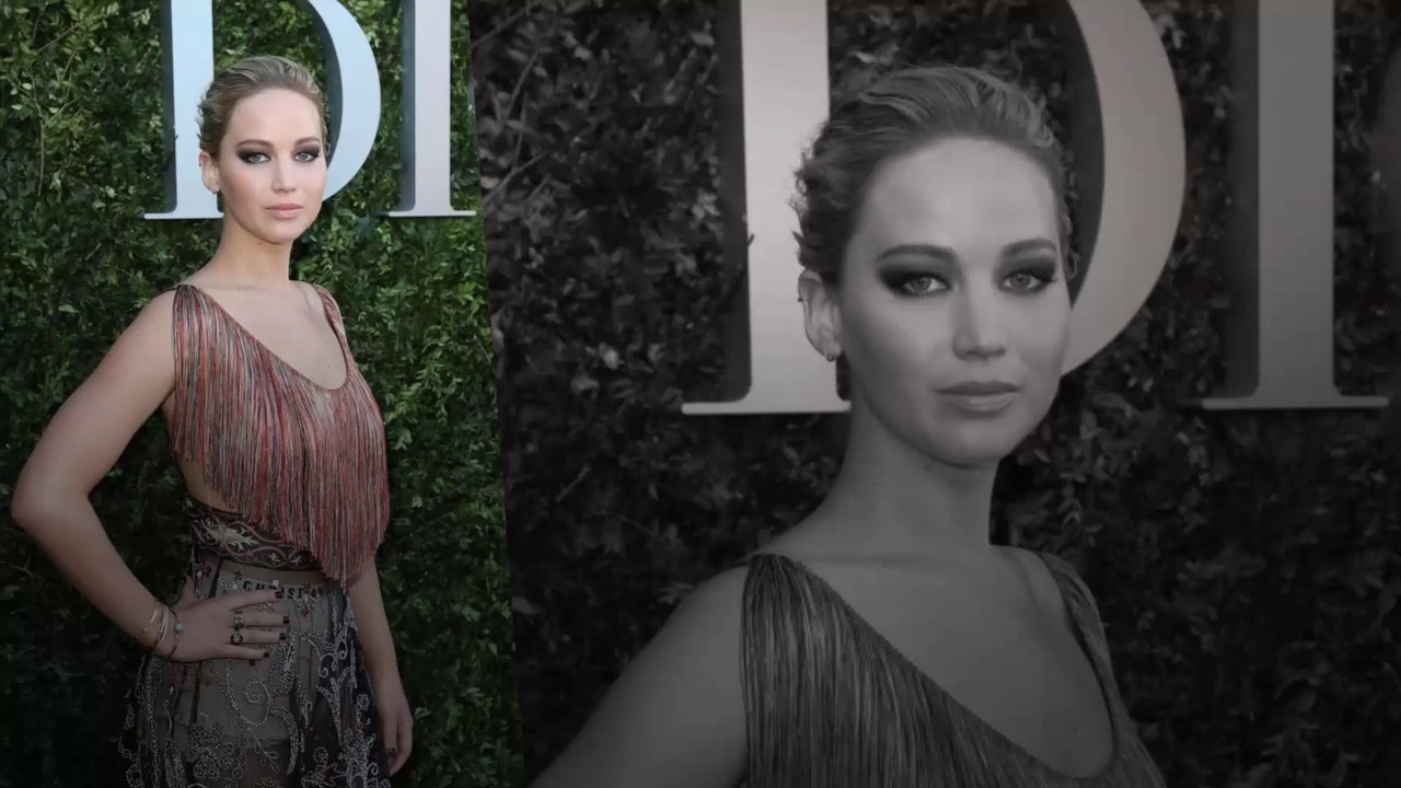 5 Promi-Damen, die beschuldigt worden sind, zu alt oder zu dick zu sein