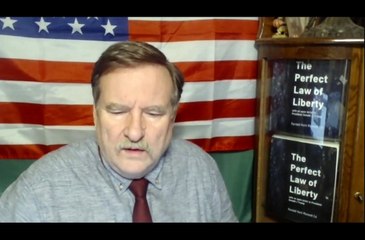How humanity will escape Dark Ages and experience the great spiritual awakening   Part 7 of 10