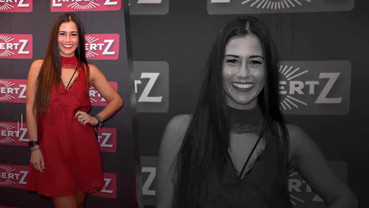 Sarah Lombardi: Bald in der DSDS-Jury?