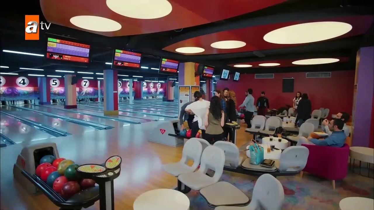 Sahlia.S01.Ep41.HwnaTurkya.CoM