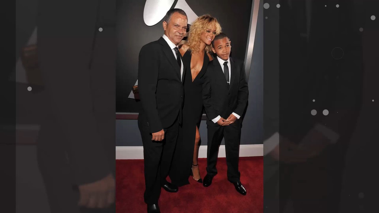 Promis mit schrecklichen Verwandten