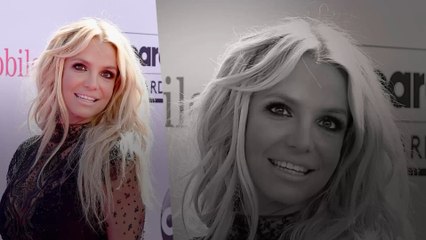 Das tut weh: Die dümmsten Promi-Zitate