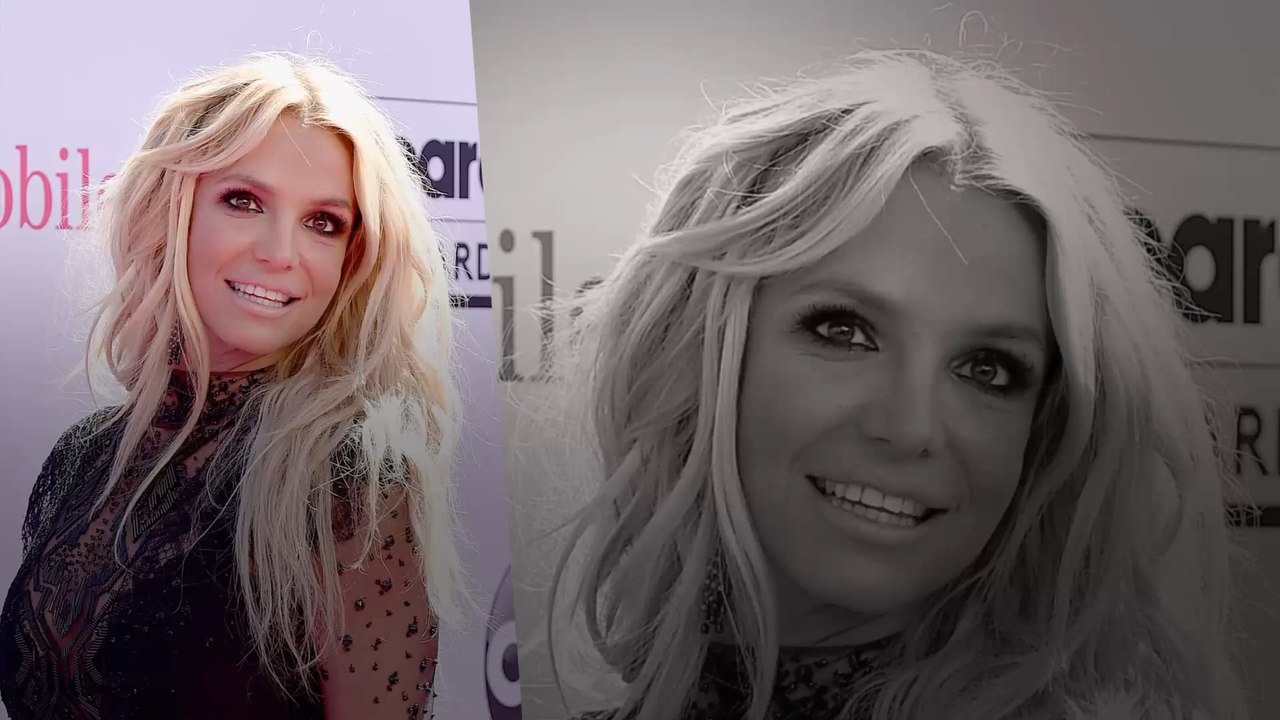 Das tut weh: Die dümmsten Promi-Zitate