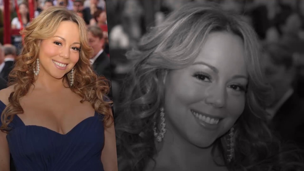 Die bizarrsten Sonderwünsche der VIPs