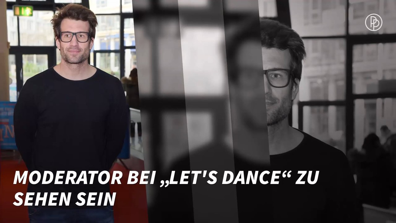 Nach Daniels „Let's Dance“-Ausfall: Jetzt meldet sich Victoria Swarovski