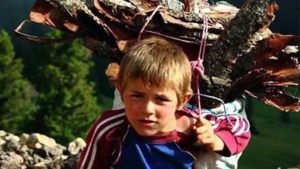 Şehit Eren Bülbül'ün son sözleri gözyaşlarına boğdu!