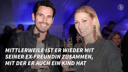 „Der Bachelor“: Diese bisherigen Junggesellen sind heute glücklich vergeben