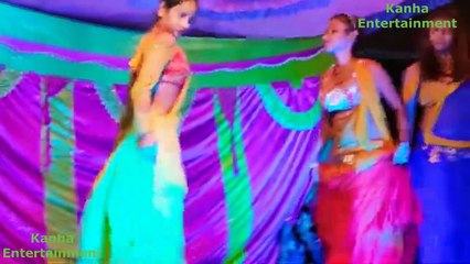 Tu Haske Bolelu Ye Jaan Arkestra Dance ! तु हँसके बोलेलू ए जान