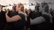 Großes Herz: Leonardo DiCaprio und Kate Winslet helfen krebskranker Mutter