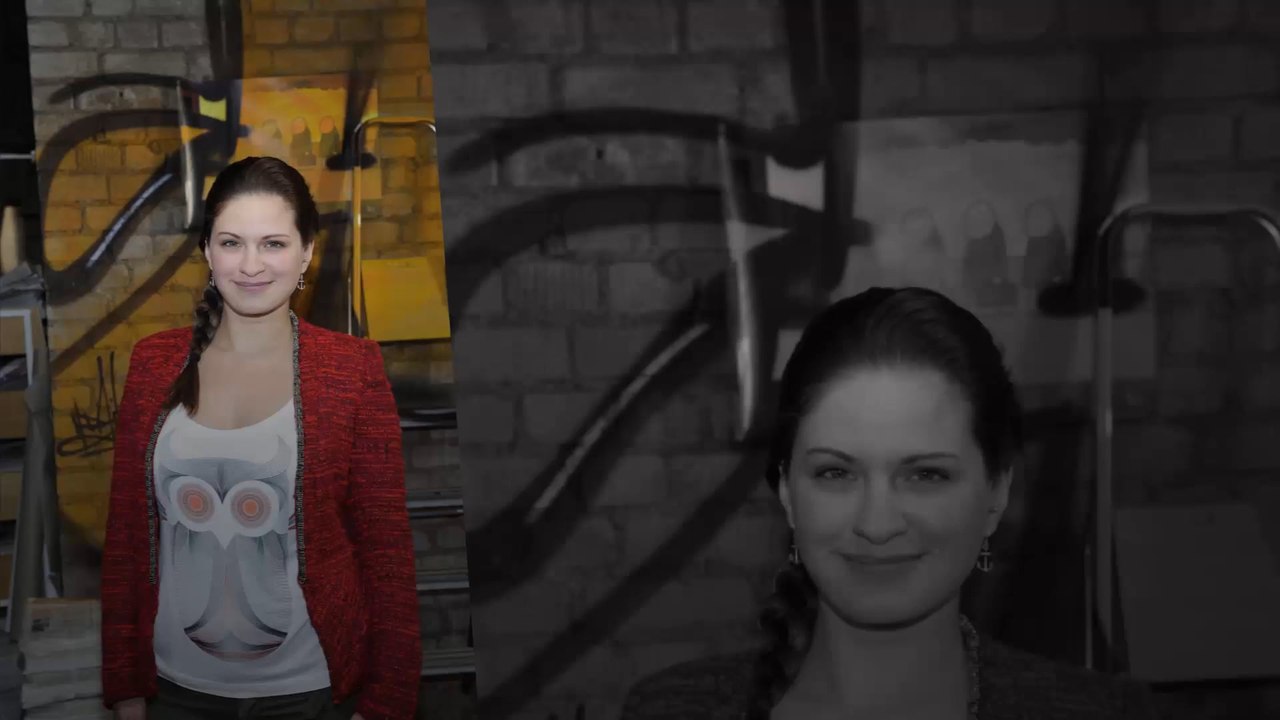 GZSZ „Paula“: Das macht Josephine Schmidt heute