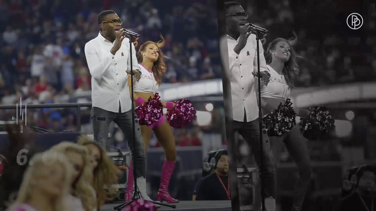 7 one-hit-wonder der 2010er