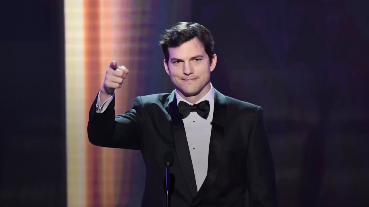 Großes Herz: 4 Stars, die ihre eigene Charity haben