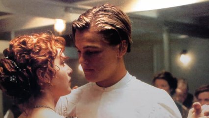 Das kann nicht stimmen: In diese Kult-Filme haben sich krasse Zeitfehler eingeschlichen