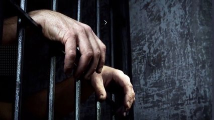 Teröriste öyle Müslümana böyle