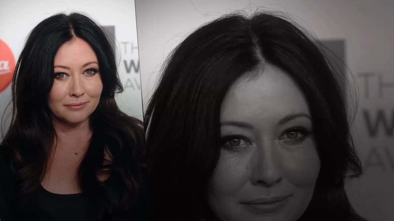 5 Stars, mit denen es schwierig ist, zusammenzuarbeiten