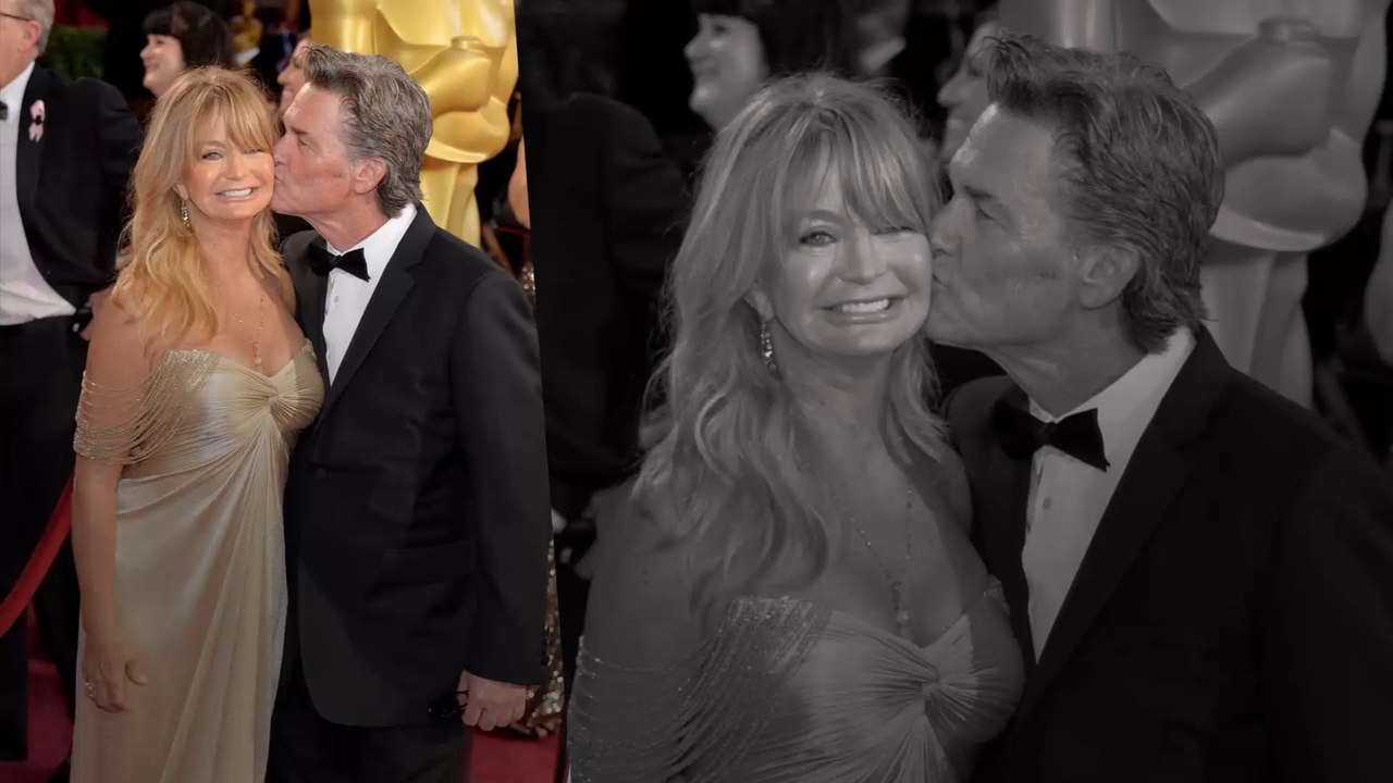 Langzeit-Promi-Paare, die nicht verheiratet sind