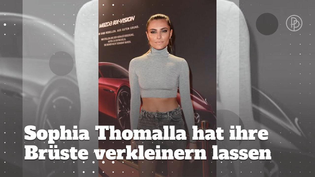 Promi-Schlagzeilen, mit denen wir 2017 nicht gerechnet hätten