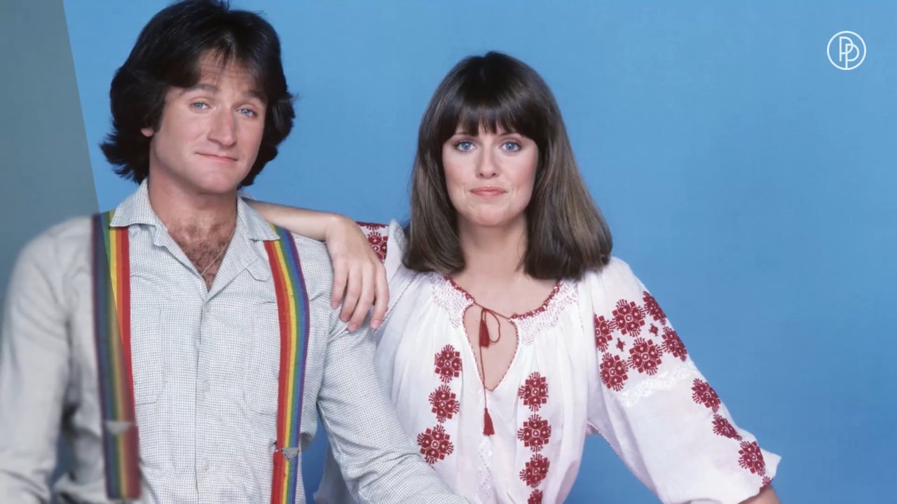 Diese Serien wurden trotz Cliffhanger abgesetzt