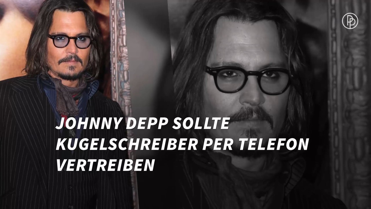 Die unglaublichen Jobs der Stars vor ihrem Ruhm - Teil 1