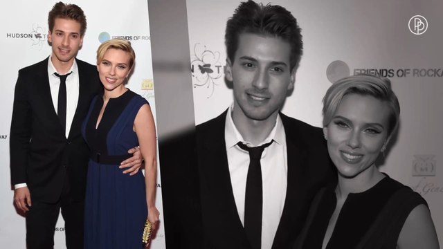 Verrückt! Diese Promis haben Zwillinge und keiner hats gewusst