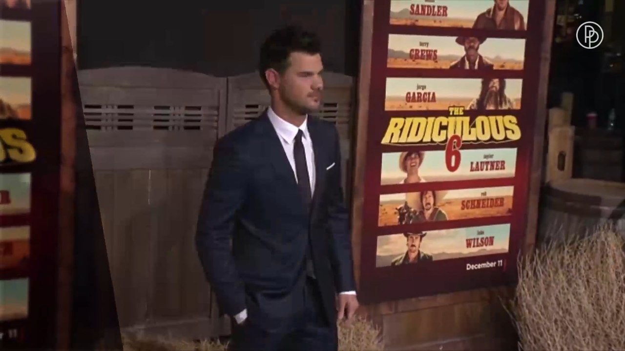 Verrückt! Diese Promis haben außergewöhnliche Talente