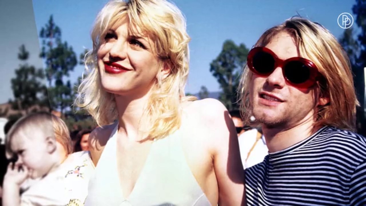 Songs, die von anderen Promis inspiriert wurden